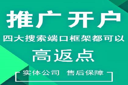 SEM主管如何制定有效的广告投放计划——案例分析