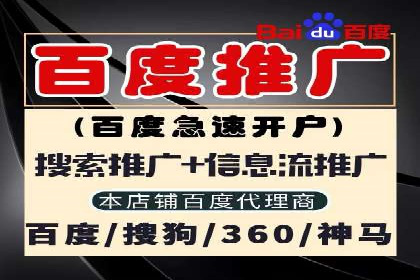 SEM推广策略的五大关键点及成功案例